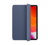Apple Funda Smart Folio (para el 11-Inch iPad Pro) - Azul Alaska
