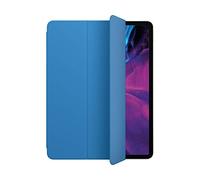 Apple Funda Smart Folio (para el 12.9-Inch iPad Pro - 4.ª generación) - Azul surfero