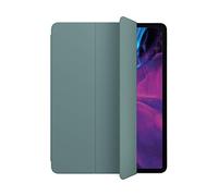 Apple Funda Smart Folio (para el 12.9-Inch iPad Pro - 4.ª generación) - Cactus