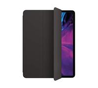 Apple Funda Smart Folio (para el 12.9-Inch iPad Pro - 4.ª generación) - en Negro