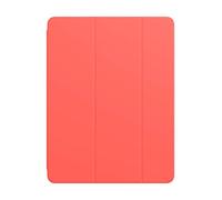 Apple Funda Smart Folio (para el 12.9-Inch iPad Pro - 4.ª generación) - Pomelo Rosa