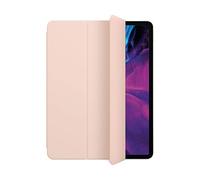 Apple Funda Smart Folio (para el 12.9-Inch iPad Pro - 4.ª generación) - Rosa Arena
