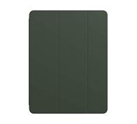Apple Funda Smart Folio (para el 12.9-Inch iPad Pro - 4.ª generación) - Verde Chipre