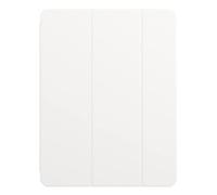 Apple Funda Smart Folio (para el 12.9-Inch iPad Pro - 5.ª generación) - en Blanco