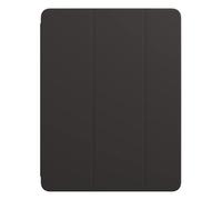 Apple Funda Smart Folio (para el 12.9-Inch iPad Pro - 5.ª generación) - en Negro