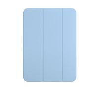 Apple Smart Folio 27,7 cm (10.9") Azul