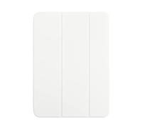 Apple Funda Smart Folio para el iPad (10.ª generación) - Blanco
