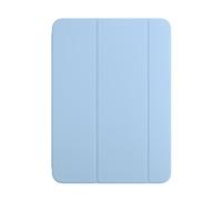 Apple Funda Smart Folio para el iPad (A16) - Azul Celeste