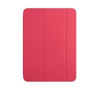 iPad Smart Folio Watermelon
