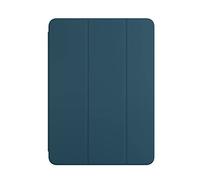 Apple Funda Smart Folio para el iPad Air (5.ª generación) - Azul mar