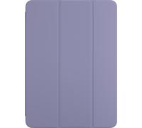 Apple Funda Smart Folio para el iPad Air (5.ª generación) - Lavanda inglesa