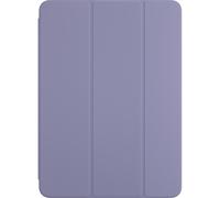 Apple Funda Smart Folio para el iPad Air (5.ª generación) - Lavanda inglesa