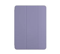 Apple Funda Smart Folio para el iPad Air (5.ª generación) - Lavanda Inglesa
