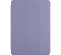 Apple Funda Smart Folio para el iPad Air (5.ª generación) - Lavanda inglesa