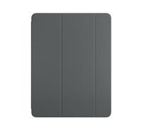 Apple Funda Smart Folio para el iPad Air de 11 pulgadas (M2) - Gris carbón