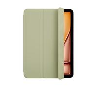 Apple funda smart folio para el ipad air de 11 pulgadas (m2) - verde s