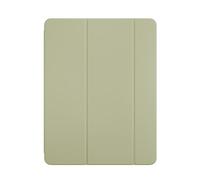 Funda para Tablet Apple iPad Air 11 (M2) (2024) MWK73ZM/A Verde