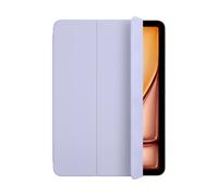 Apple funda smart folio para el ipad air de 11 pulgadas (m2) - violeta