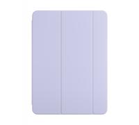 Apple Funda Smart Folio para el iPad Air de 11 Pulgadas (M2) - Violeta Claro