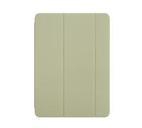 Apple Smart Folio Funda Verde Salvia para iPad Air 2024 13"