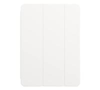 Apple Funda Smart Folio (para el iPad Pro de 11 Pulgadas - 3.ª generación) - en Blanco