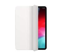 Apple Funda Smart Folio (para el iPad Pro de 11 pulgadas) - Blanco