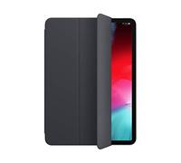 Apple Funda Smart Folio (para el iPad Pro de 11 pulgadas) - Gris carbón
