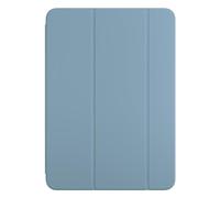 Apple MW993ZM/A funda para tablet 27,9 cm (11") Folio Azul