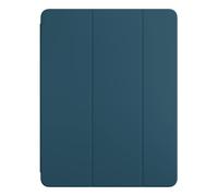 Apple Funda Smart Folio para el iPad Pro de 12,9 Pulgadas (6.ª generación) - Azul mar