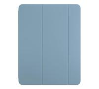 Apple Smart Folio 13 Funda de Libro Azul Denim para iPad Pro 13"