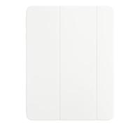 Apple Funda Smart Folio para el iPad Pro de 13 Pulgadas (M4) - Blanco