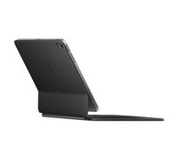 Apple Funda Tablet iPad Air 11 7ª 6ª 5ª 4ª Magic Keyboard