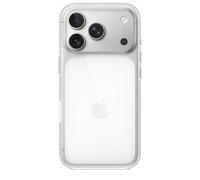 Apple Funda Transparente con MagSafe para el iPhone 17 Pro