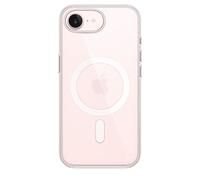 Apple Funda Transparente con MagSafe para el iPhone 17e