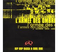 Apple,Gabriel - Another Moses [Import]