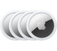 Apple Gps Locator Apple Airtag NUEVO
