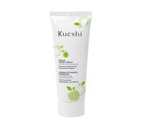 Kueshi Crema Manos Manzana 75 ml