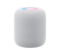 Apple HomePod (2nd Generación) - Blanco, Nuevo (Precintado)