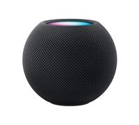 Apple HomePod mini - Altavoz inalámbrico Bluetooth - Negro nuevo