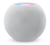 Apple HomePod mini