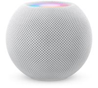 Apple HomePod mini - Altavoz inteligente - Blanco nuevo