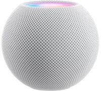 Apple HomePod mini - Altavoz inteligente - Blanco nuevo