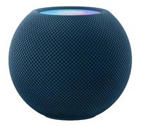 Apple HomePod Mini Azul