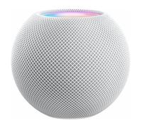 Apple HomePod mini blanco