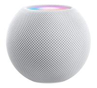 Apple HomePod Mini Branco