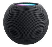 Apple Homepod Mini Gris Espacial - Asistente Smart Home