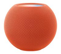 Apple HomePod Mini Laranja