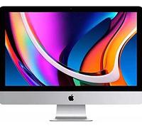 Apple iMac 2020 con procesador Intel Core i7 de 3,8 GHz (27 Pulgadas, 16 GB de RAM, 4 TB de Almacenamiento SSD, Radeon Pro 5700) Plateado (Reacondicionado)