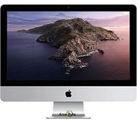 Apple iMac / 21,5 Inch/Intel Core i5, 2.7 GHz / 4 Core/RAM 8GB / SSD 250 GB HDD/ ME086LL/ Inc.Mouse & Keyboard (Reacondicionado)
