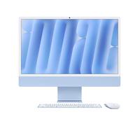 Apple iMac 24" M4 [2024] (MWUF3Y/A) azul (MWUF3Y/A)